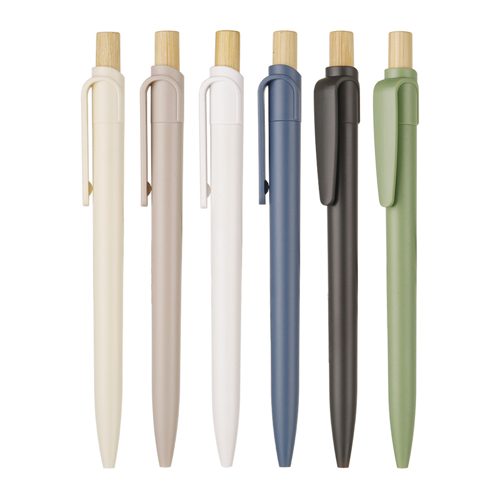 Pen3 (4).jpg
